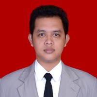 Singgih Pramatatya