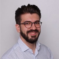 Dominik Iglhaut