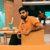 Tarun Reddy Namburi