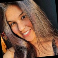 Adauane Pereira
