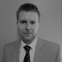 Roger Harris