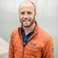 Jim Mair