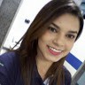 Daiane Gil
