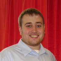 Brett Flaherty
