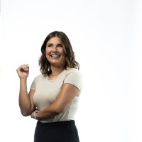 Samantha Krüger