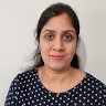 Lipsa Mishra
