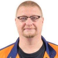 tom bracke