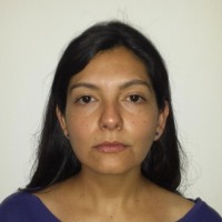 Viviana Gutiérrez González