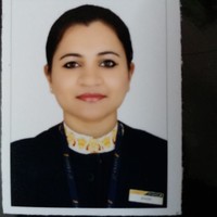 Benazir Am