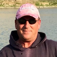 Doug Kopp