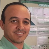 Reinaldo Diniz