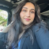 Priya Sidhu