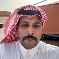 Khalid Thamer
