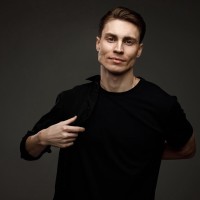 Arsenii Rasov