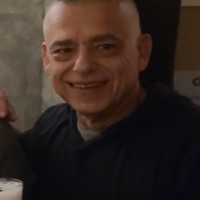 Steve Luhowskyj