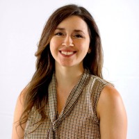 Alyssa Reilly