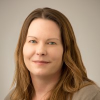 Beth Kittila