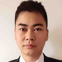 Adam Dong