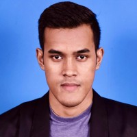 Nur Sholihin Roselan