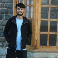 Rajneesh Chauhan