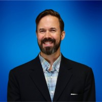 Thomas Dodds