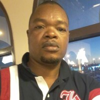 Sunday Adeola Ogundeji