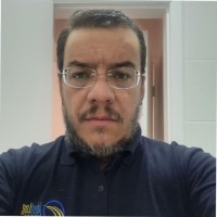 Jair D C Garcia