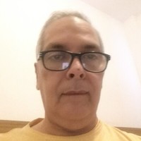 ANTONIO FÉLIX CRUZ LEAL