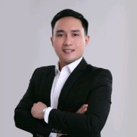 Mark Joriel De Leon