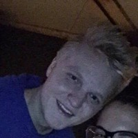 Aaron Degroote