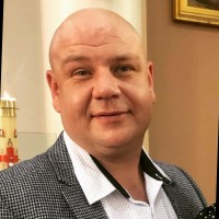 Ewan Hunt