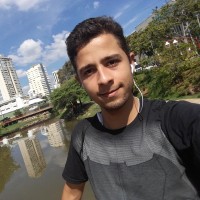 Florindo Marcos Barbosa De Araujo