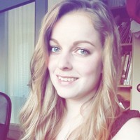 Lisa Heijselaar