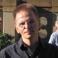 Ivan Peric