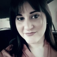 Yazmin Medina