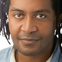 Darren R L Gordon, Director, Acting and Presentation Coach