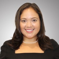Jennifer Montalvo