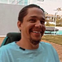 Kevin Sperque