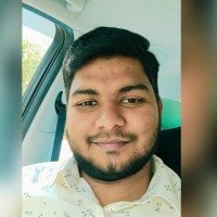 Ubaid Khan
