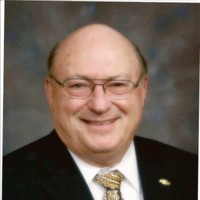Jim Tellier