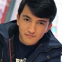 Mohammad Amin Yousufi