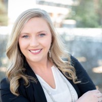 Jessica Clardy Bridges