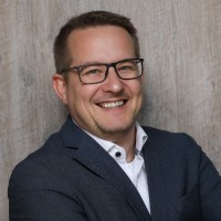 Tobias Roloff