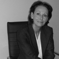 Suzanne Fontaine