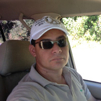 JEISON AGUIRRE CARVAJAL