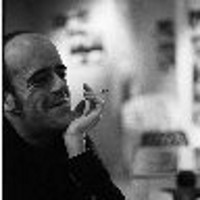 rui cerveira
