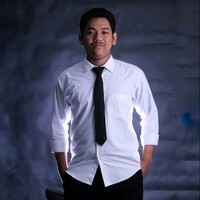 Muhammad Insan Kamil