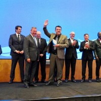 George Angelakopoulos