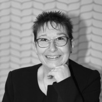 VERNAZ Geraldine