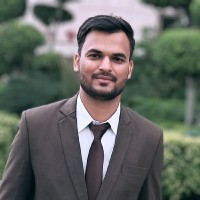 Ratnakar Singh
